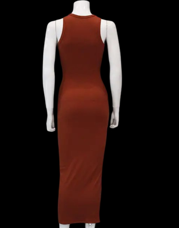 Bodycon Dresses/ Pencil dress