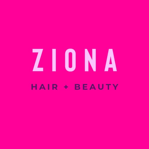 Ziona Beauty 