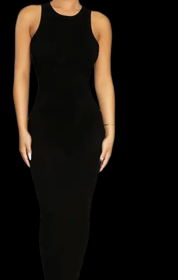 Bodycon Dresses/ Pencil dress